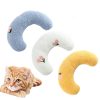 Small Pet Pillow Headrest Small Pet Pillow Headrest