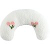 Small Pet Pillow Headrest Small Pet Pillow Headrest