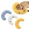 Small Pet Pillow Headrest Small Pet Pillow Headrest