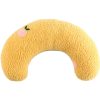 Small Pet Pillow Headrest Small Pet Pillow Headrest