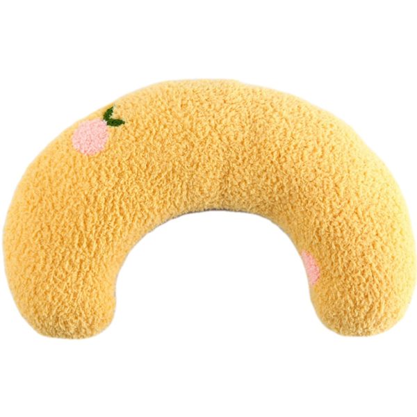 Small Pet Pillow Headrest Small Pet Pillow Headrest