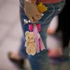 Small Plush Bear Toy for Christmas Birthday Valentine Gifts Small Plush Bear Toy for Christmas Birthday Valentine Gifts