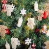 Small Plush Bear Toy for Christmas Birthday Valentine Gifts Small Plush Bear Toy for Christmas Birthday Valentine Gifts