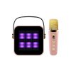 Small Portable Karaoke Set Small Portable Karaoke Set