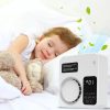 Smart Air Cleaner