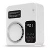 Smart Air Cleaner