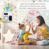 Smart Air Cleaner