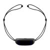 Smart Anti-Snoring Device