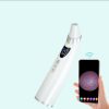 Smart Blackhead Suction Instrument Smart Blackhead Suction Instrument
