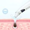 Smart Blackhead Suction Instrument Smart Blackhead Suction Instrument