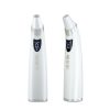 Smart Blackhead Suction Instrument Smart Blackhead Suction Instrument