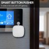 Smart Bluetooth Fingerbot