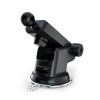 Smart Car Wireless Charger Phone Holder_Random Color Smart Car Wireless Charger Phone Holder_Random Color
