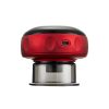 Smart Cupper Smart Cupper