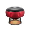Smart Cupper Smart Cupper