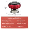 Smart Cupper Smart Cupper
