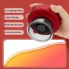 Smart Cupper Smart Cupper