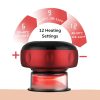 Smart Cupper Smart Cupper