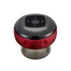 Smart Cupper Smart Cupper