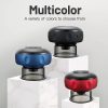 Smart Cupper Smart Cupper
