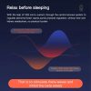 Smart Ear Acupressure Stimulator With Pulse Therapy Smart Ear Acupressure Stimulator With Pulse Therapy