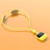 Smart Electric Neck Massager Smart Electric Neck Massager