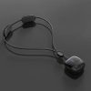 Smart Electric Neck Massager Smart Electric Neck Massager