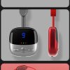 Smart Electric Neck Massager Smart Electric Neck Massager
