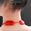 Smart Electric Neck Massager Smart Electric Neck Massager