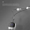 Smart Electric Neck Massager Smart Electric Neck Massager