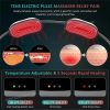 Smart Electric Neck Massager Smart Electric Neck Massager