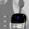 Smart Electric Neck Massager Smart Electric Neck Massager