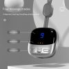 Smart Electric Neck Massager Smart Electric Neck Massager