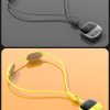 Smart Electric Neck Massager Smart Electric Neck Massager