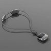 Smart Electric Neck Massager Smart Electric Neck Massager
