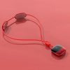 Smart Electric Neck Massager Smart Electric Neck Massager