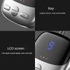 Smart Electric Neck Massager Smart Electric Neck Massager
