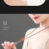 Smart Electric Neck Massager Smart Electric Neck Massager
