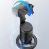 Smart Face Recognition Auto Tracking Phone Holder