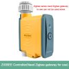 Smart Garden Watering Wifi Controller Smart Garden Watering Wifi Controller