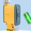 Smart Garden Watering Wifi Controller Smart Garden Watering Wifi Controller