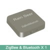 Smart Garden Watering Wifi Controller Smart Garden Watering Wifi Controller