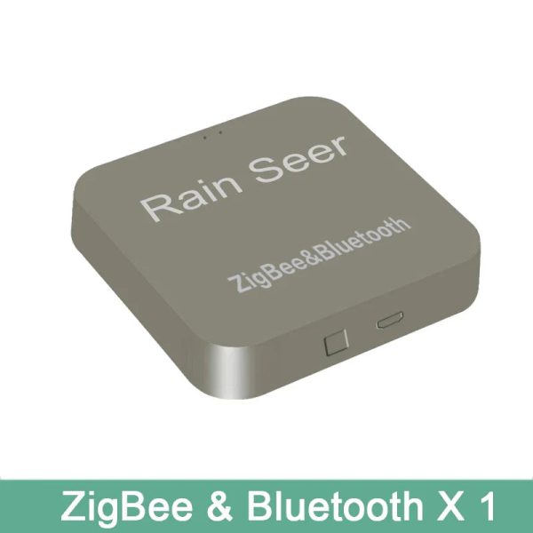 Smart Garden Watering Wifi Controller Smart Garden Watering Wifi Controller