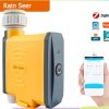 Smart Garden Watering Wifi Controller Smart Garden Watering Wifi Controller