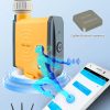 Smart Garden Watering Wifi Controller Smart Garden Watering Wifi Controller