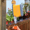 Smart Garden Watering Wifi Controller Smart Garden Watering Wifi Controller