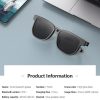 Smart Glasses Bluetooth Call Music Outdoor Ar Glasses