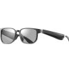 Smart Glasses Bluetooth Call Music Outdoor Ar Glasses