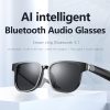 Smart Glasses Bluetooth Call Music Outdoor Ar Glasses