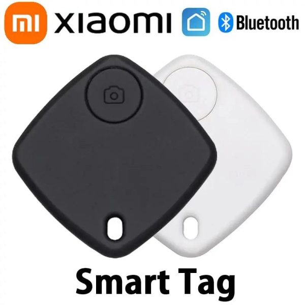 Smart Gps Key Finder | Wireless Bluetooth Tracker Smart Gps Key Finder | Wireless Bluetooth Tracker